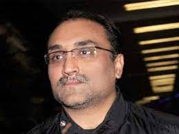 Aditya Chopra